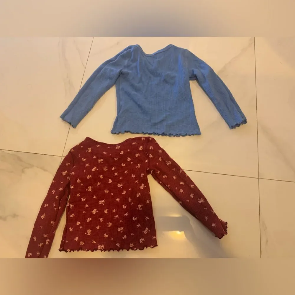 Old navy long sleeve t-shirt #20